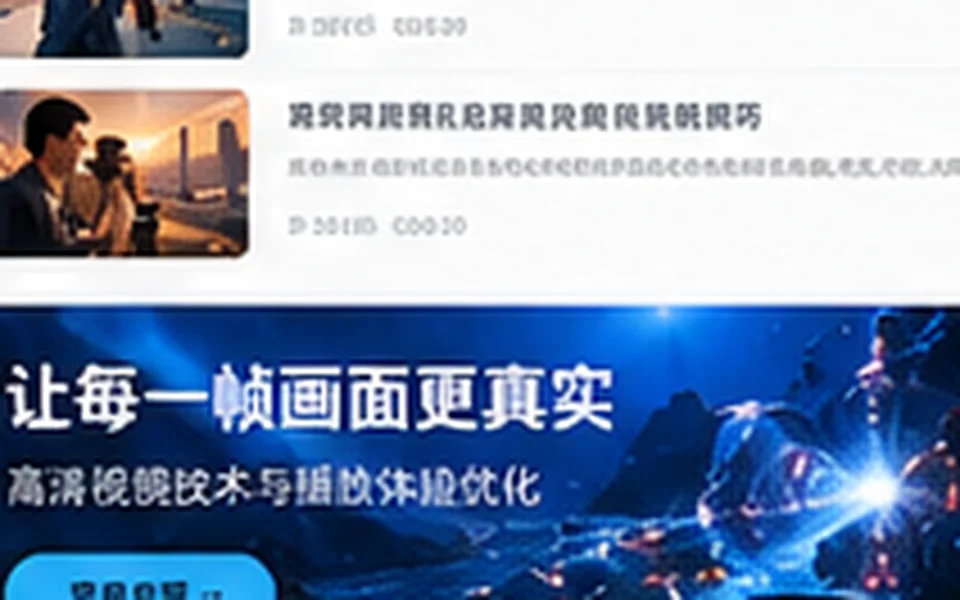 喜剧的三种节奏：对白、动作与情境反差主题配图