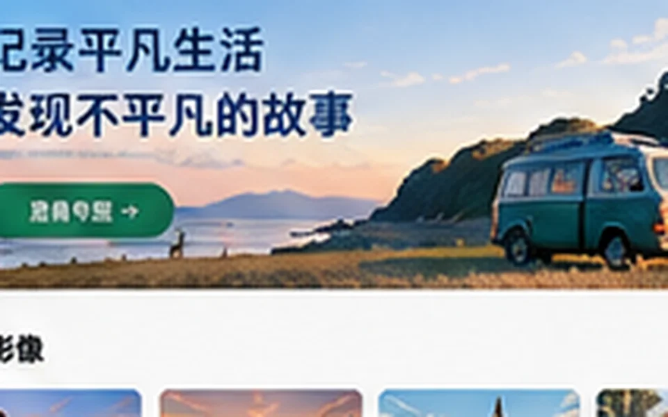 电影声音设计：环境音、对白与配乐如何协作主题配图