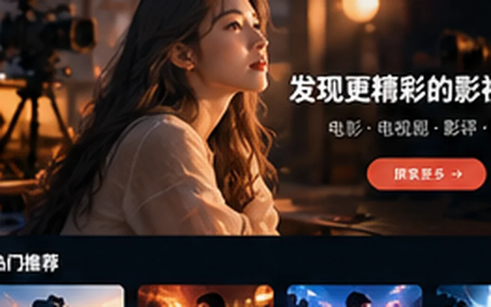夜景镜头怎么看：光源、噪点与画面层次主题配图